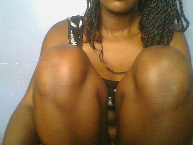 Sweetchely