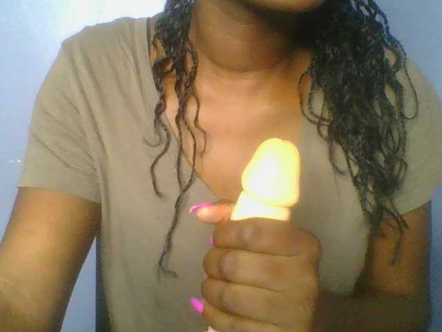 Sweetchely live cam on BongaCams