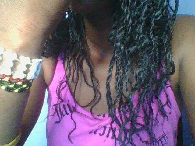 Sweetchely