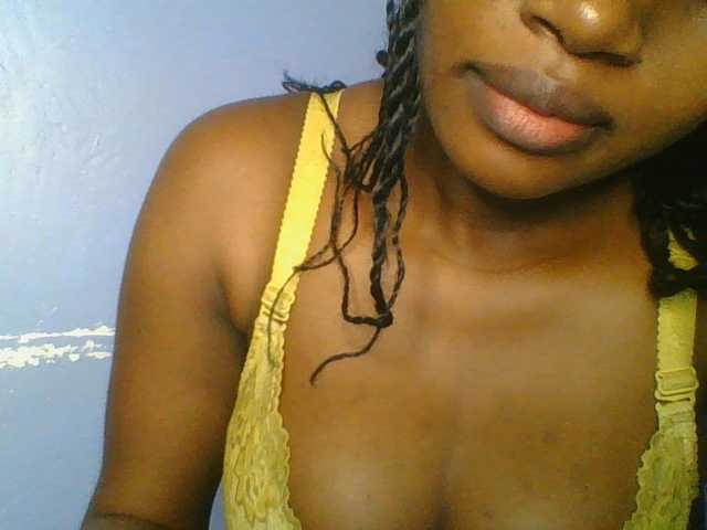 Sweetchely