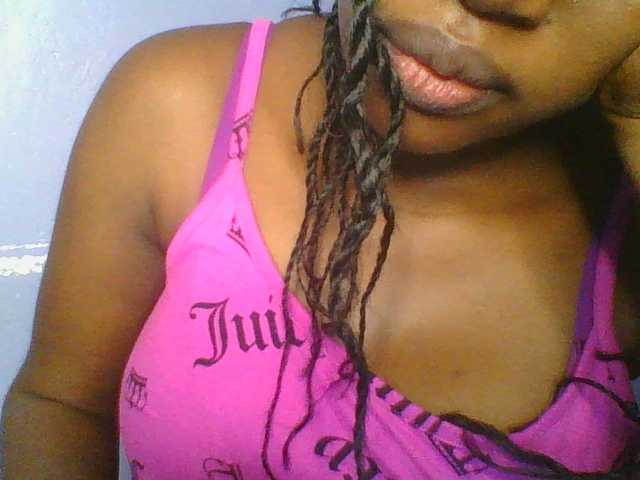 Sweetchely