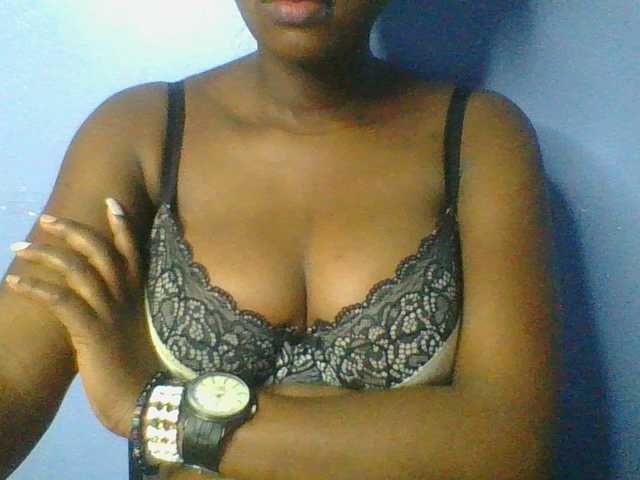 Sweetchely