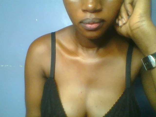 Sweetchely