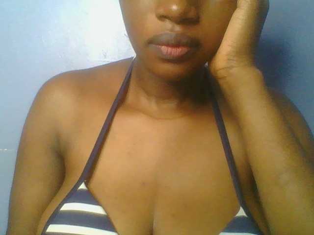 Sweetchely