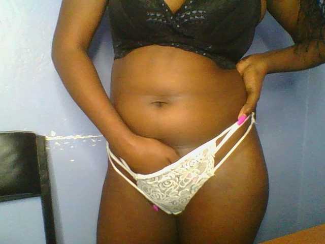 Sweetchely