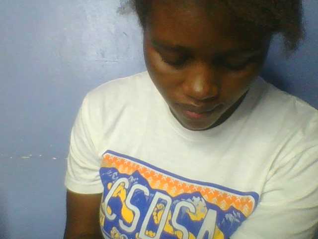 Sweetchely