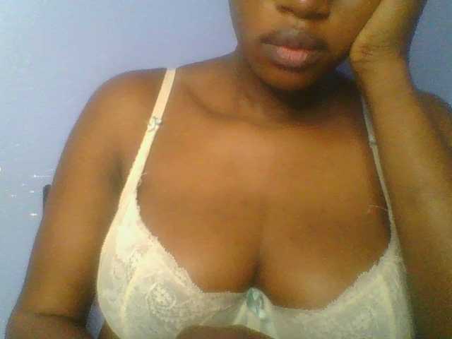 Sweetchely