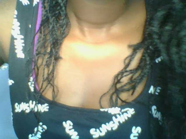 Sweetchely live cam on BongaCams