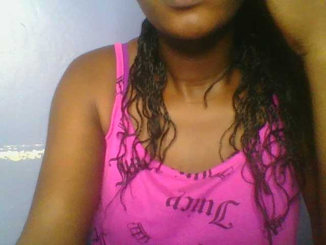 Sweetchely