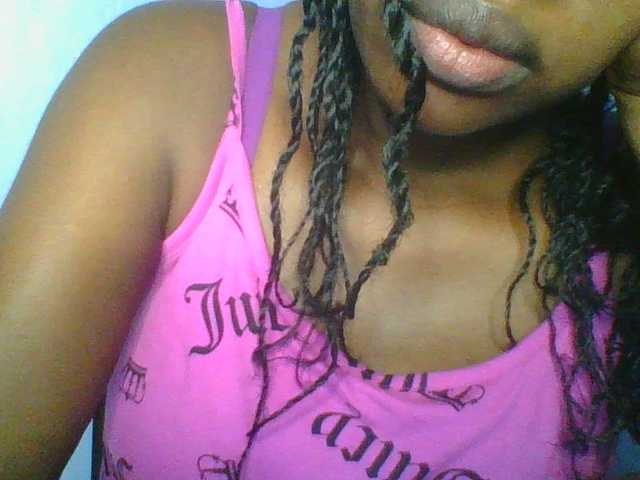 Sweetchely