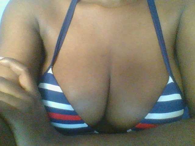 Sweetchely