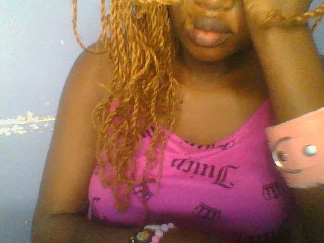 Sweetchely