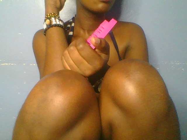 Sweetchely