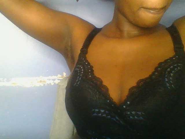 Sweetchely