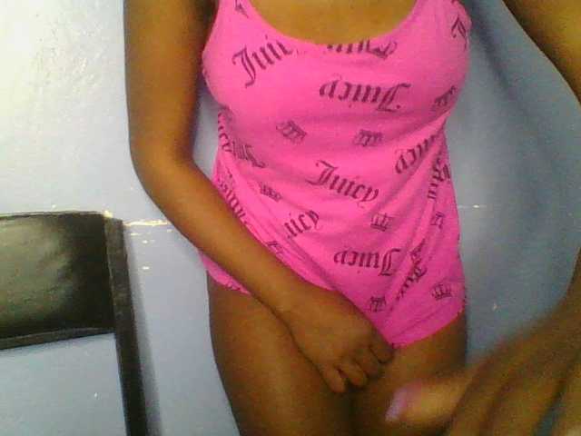 Sweetchely live cam on BongaCams