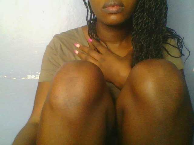 Sweetchely live cam on BongaCams