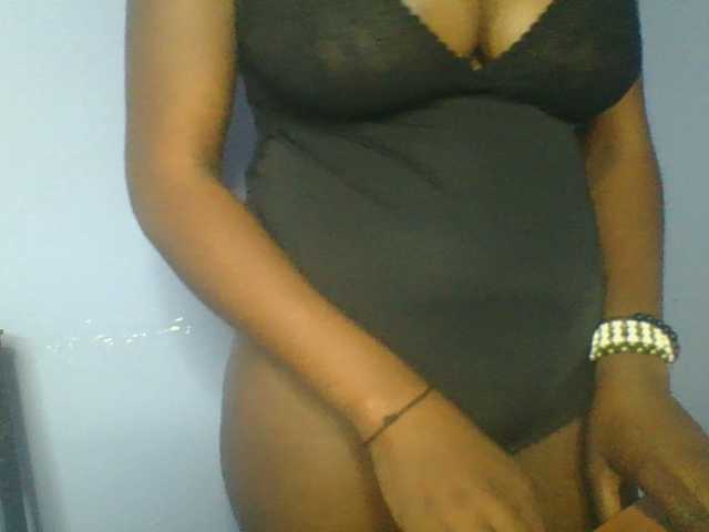 Sweetchely live cam on BongaCams