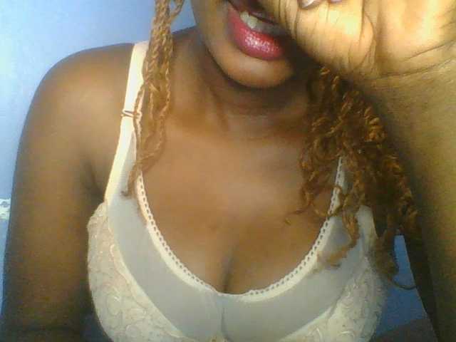 Sweetchely