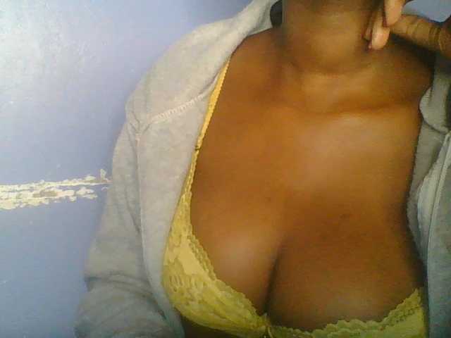 Sweetchely