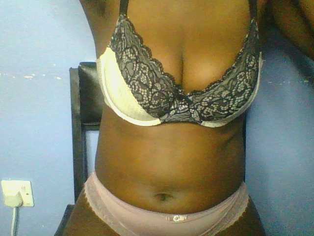 Sweetchely