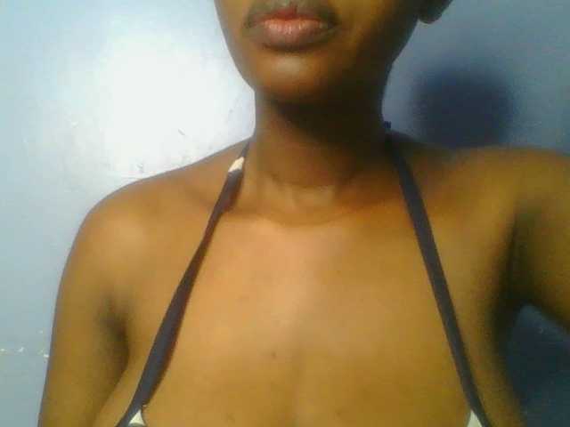 Sweetchely live cam on UnifiedCams