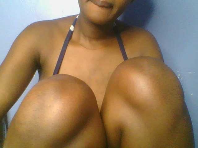 Sweetchely live cam on BongaCams