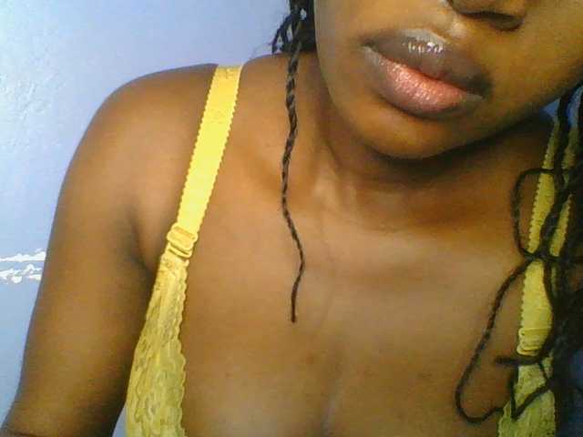 Sweetchely