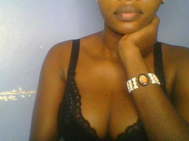 Sweetchely