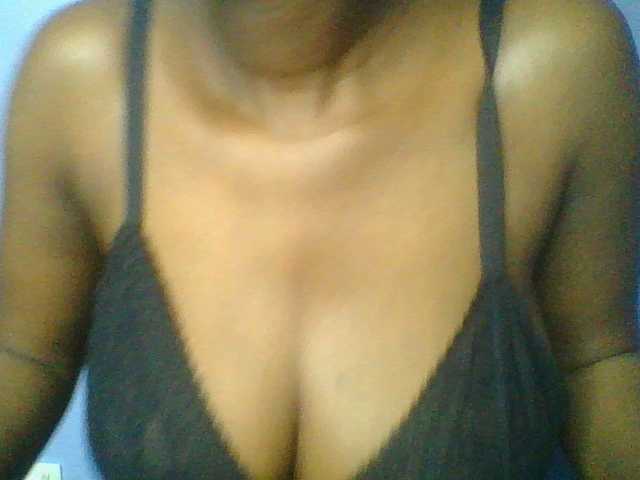 Sweetchely