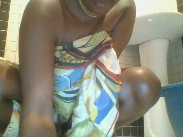 Sweetchely live cam on BongaCams