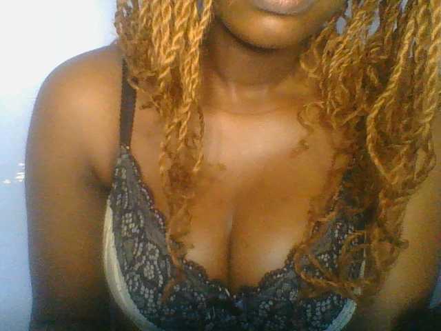 Sweetchely