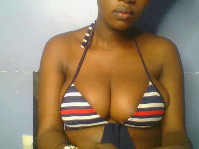 Sweetchely