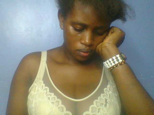 Sweetchely