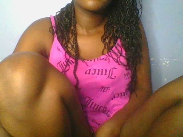 Sweetchely
