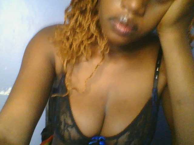 Sweetchely live cam