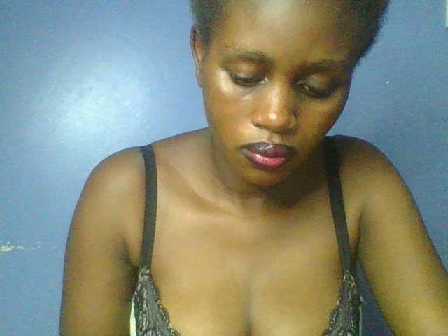 Sweetchely