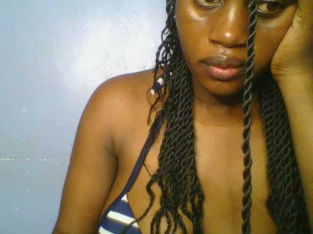 Sweetchely live cam on BongaCams