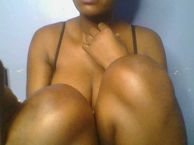 Sweetchely