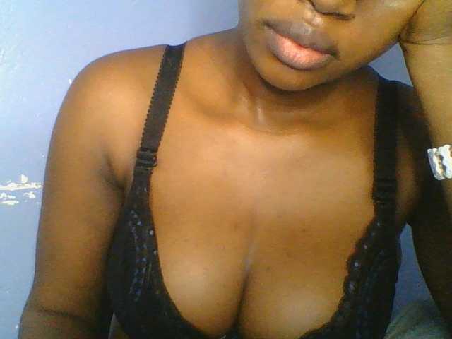 Sweetchely