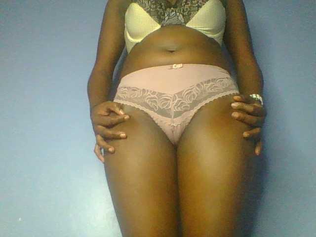 Sweetchely