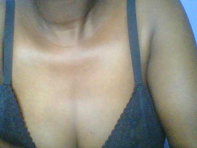 Sweetchely