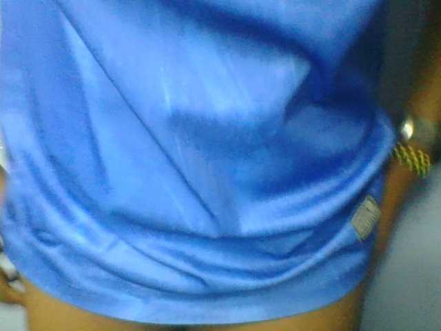 Sweetchely live cam on BongaCams