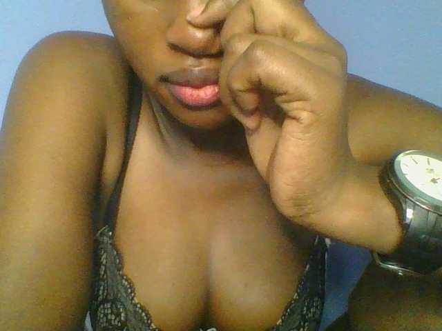 Sweetchely