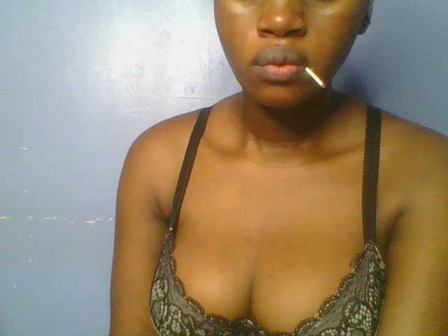 Sweetchely