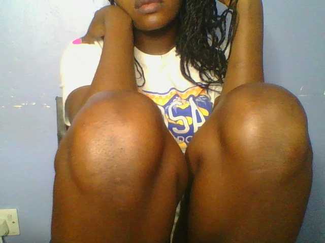 Sweetchely