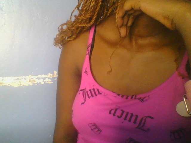 Sweetchely