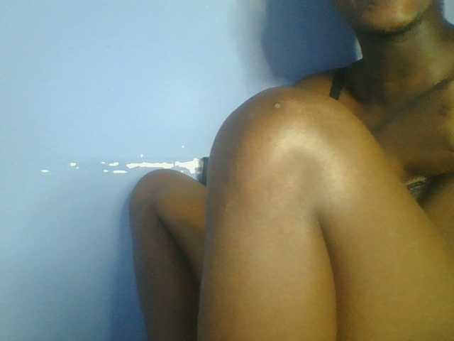 Sweetchely