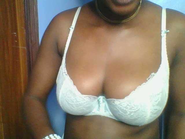 Sweetchely