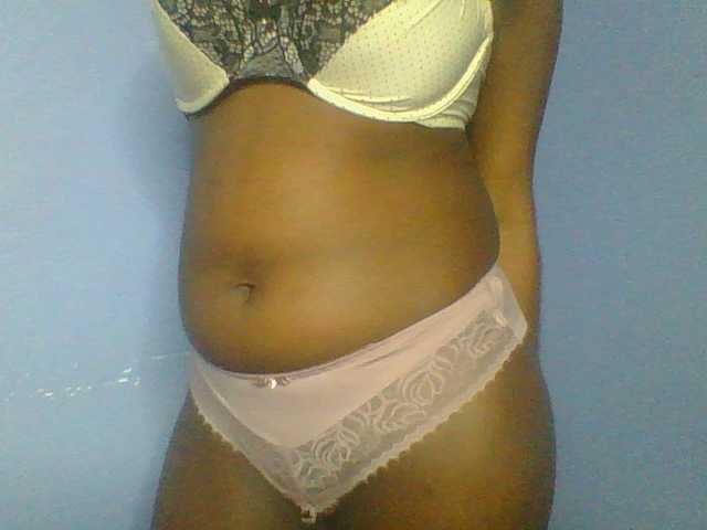 Sweetchely
