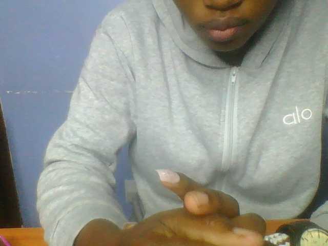Sweetchely